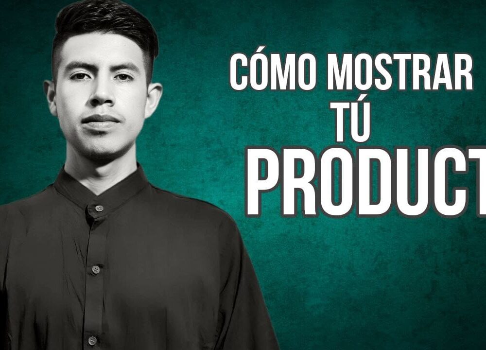 prueba