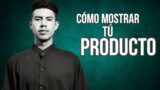 prueba