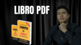 LIBRO A ROMPER LA POBREZA