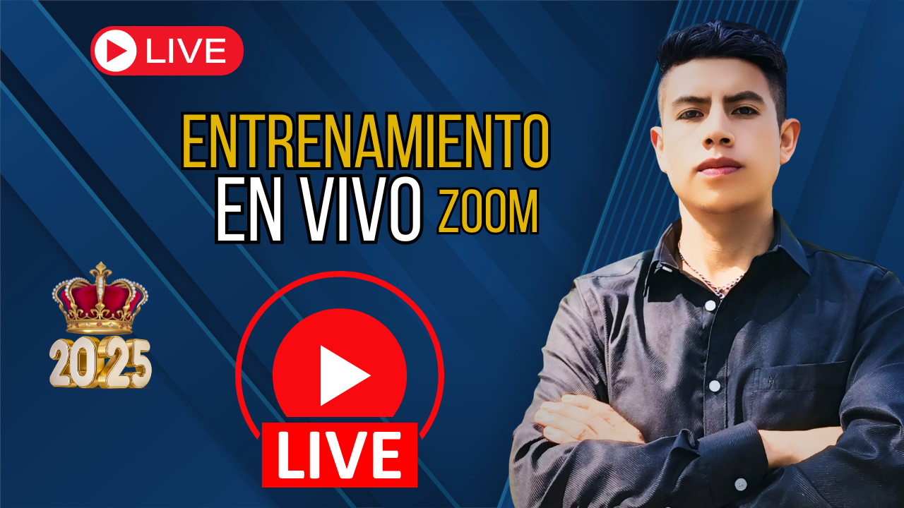 de cero al éxito 2.3