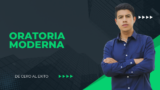 ORATORIA ------ -----MODERNA