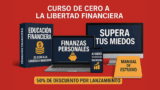 De 0 A La Libertad Financiera