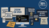 De Cero Al Éxito 2.5