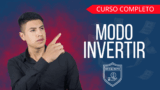Modo invertir