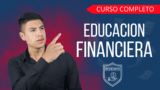 EDUCACIÓN FINANCIERA