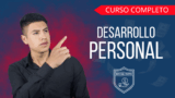 Desarrollo ------------ Personal