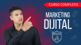 Marketing Digital Marca Personal Exitosa