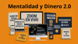Dinero y Mentalidad 2.0