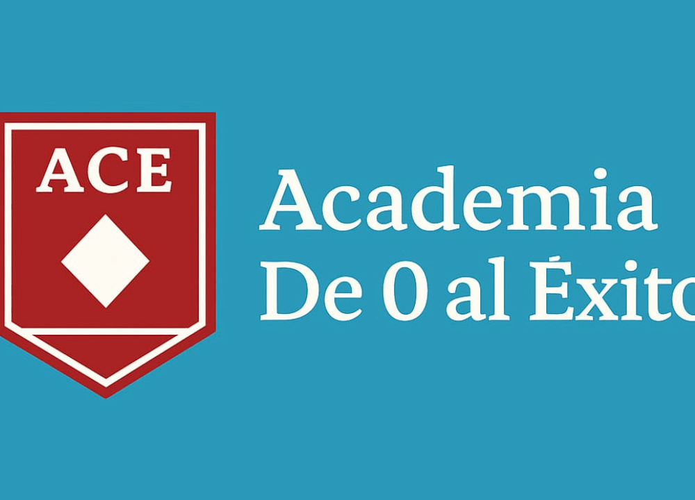 DE CERO AL EXITO 2.6