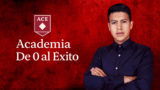 PROGRAMA DE CERO AL EXITO 2