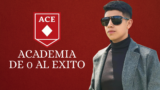 DE CERO AL EXITO #12