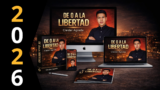De 0 a La Libertad Financiera