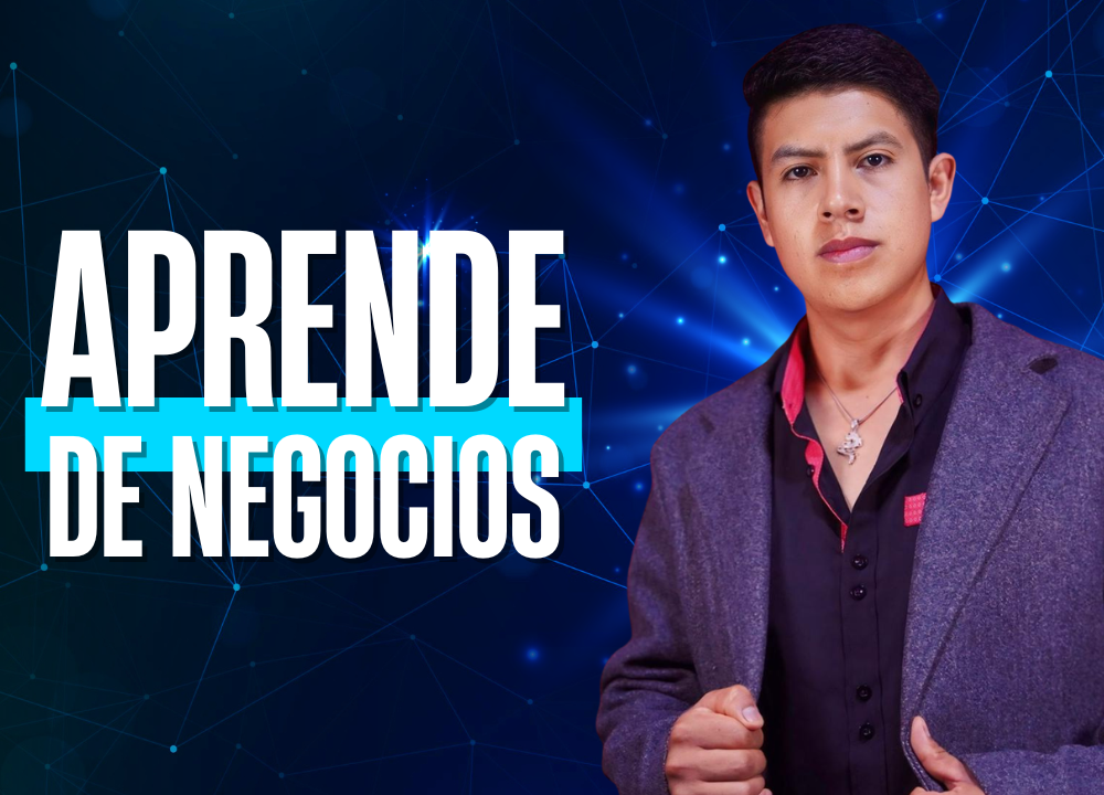 Academia De 0 Al Éxito #2