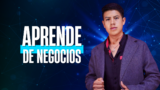 Academia De 0 Al Éxito #2